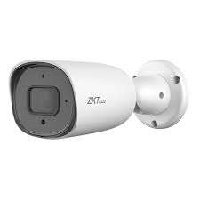 ZKTECO 5MP AHD Full Color Bullet Camera